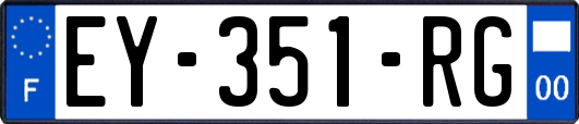 EY-351-RG