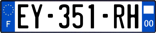 EY-351-RH