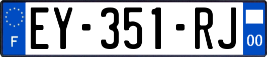 EY-351-RJ