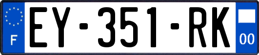 EY-351-RK