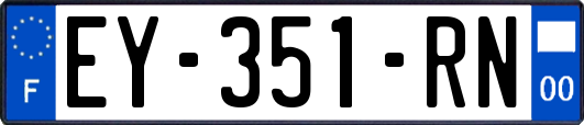 EY-351-RN