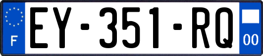 EY-351-RQ