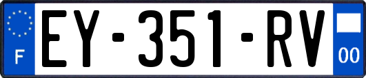 EY-351-RV