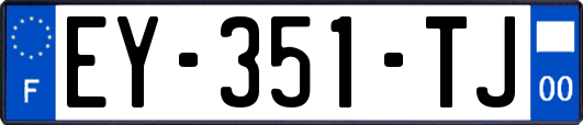 EY-351-TJ
