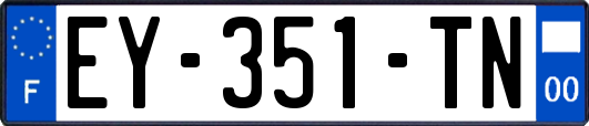 EY-351-TN