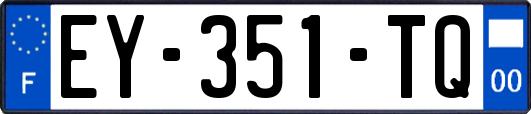 EY-351-TQ