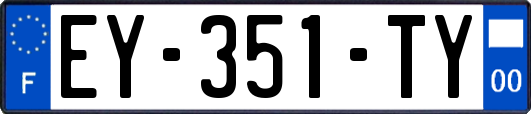 EY-351-TY