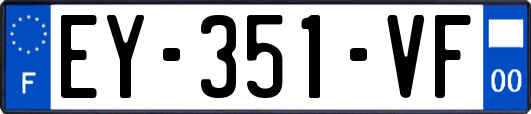 EY-351-VF