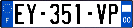 EY-351-VP