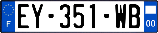 EY-351-WB