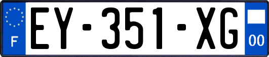 EY-351-XG