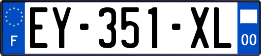 EY-351-XL