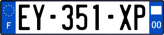 EY-351-XP
