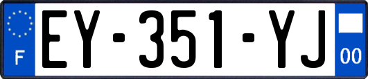 EY-351-YJ