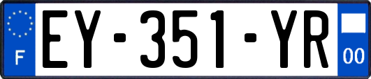 EY-351-YR