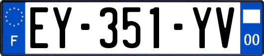 EY-351-YV