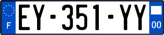 EY-351-YY