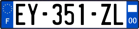 EY-351-ZL