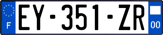 EY-351-ZR