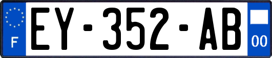 EY-352-AB