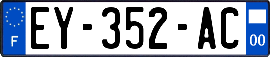 EY-352-AC