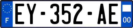 EY-352-AE