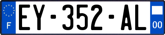 EY-352-AL