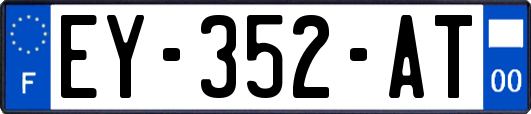 EY-352-AT