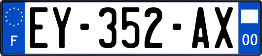 EY-352-AX