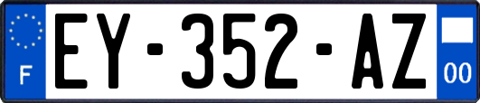 EY-352-AZ