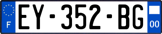 EY-352-BG