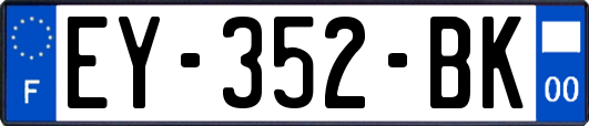 EY-352-BK