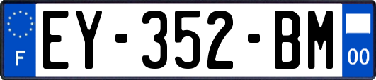 EY-352-BM