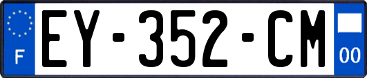 EY-352-CM