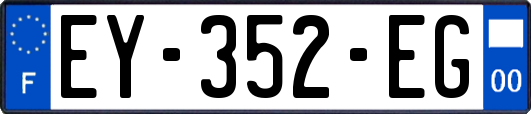 EY-352-EG