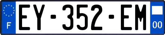 EY-352-EM
