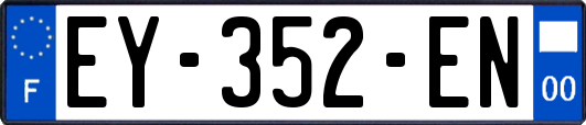 EY-352-EN