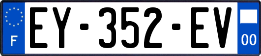 EY-352-EV