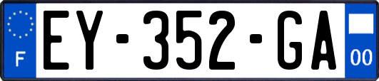 EY-352-GA