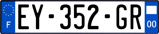 EY-352-GR