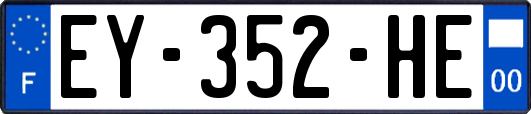 EY-352-HE