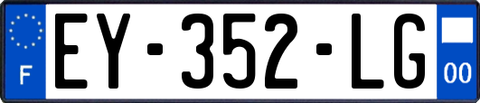 EY-352-LG