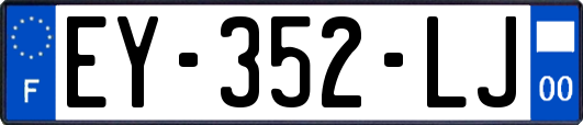 EY-352-LJ