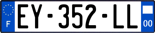 EY-352-LL