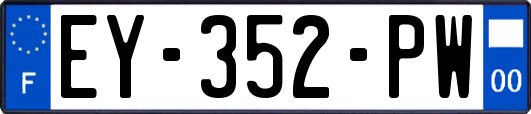 EY-352-PW