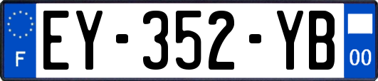EY-352-YB