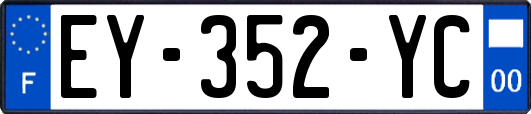EY-352-YC