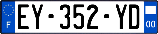 EY-352-YD