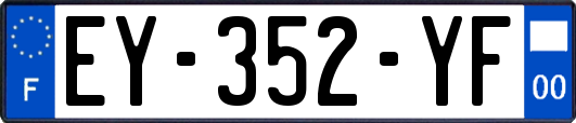 EY-352-YF