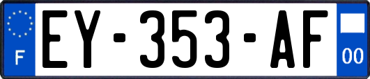 EY-353-AF